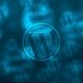 Attackers actively exploit critical zero-day in Alone WordPress Theme