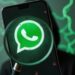 WhatsApp 0-Click RCE Exploit Worth  Million at Pwn2Own Ireland 2025