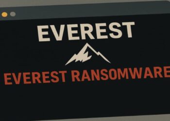 Everest Ransomware Claims Mailchimp as New Victim in Relatively Small Breach