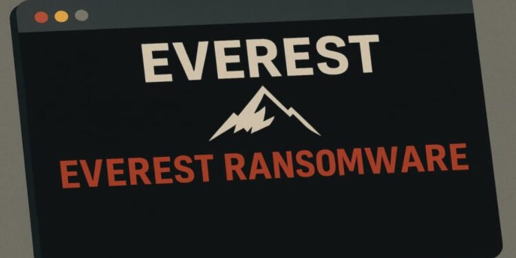 Everest Ransomware Claims Mailchimp as New Victim in Relatively Small Breach Everest Ransomware Claims Mailchimp as New Victim in Relatively Small Breach