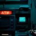 ATM network breached and attacked through 4G Raspberry Pi ATM network breached and attacked through 4G Raspberry Pi