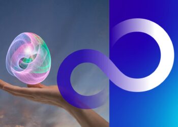 Fujitsu Starts Development of Plus-10,000 Qubit Superconducting Quantum Computer