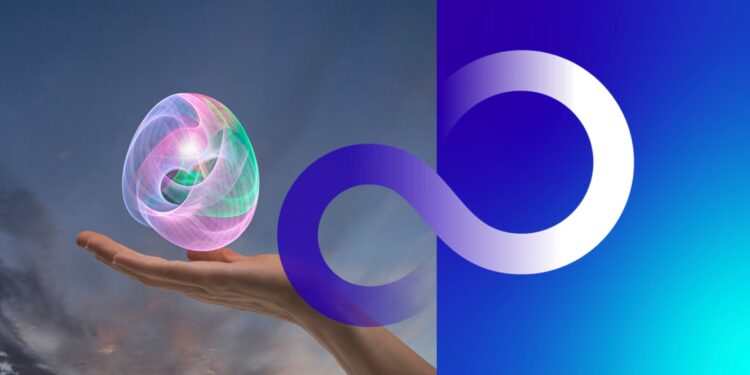 Fujitsu Starts Development of Plus-10,000 Qubit Superconducting Quantum Computer Fujitsu Starts Development of Plus-10,000 Qubit Superconducting Quantum Computer