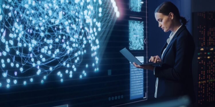 NTT Develops AI Technology to Visualize Expert Knowledge from Dialogue Data