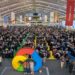Google Cloud Sets Guinness World Record for ‘Largest AI Agent Training Event’