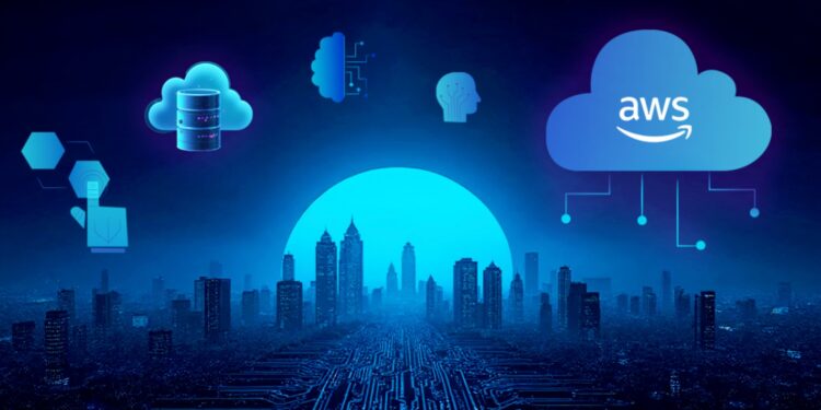 AWS Introduces AI-Based Software Development Methodology