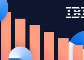 IBM Report Highlights AI’s Dual Role in Data Breaches, Speeding Up Impact and Costs