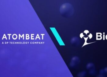 Atombeat and BioDuro Partner to Launch an AI-Powered Platform for Accelerated Peptide Drug Discovery