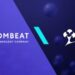 Atombeat and BioDuro Partner to Launch an AI-Powered Platform for Accelerated Peptide Drug Discovery