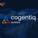Fractal Debuts ‘Cogentiq,’ a Next-Generation Agentic AI Platform for Business Workflows