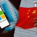 China Accuses US of Cyberattacks Using Microsoft Email Server Flaws