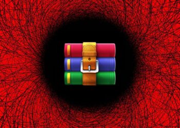 WinRAR zero-day exploited by RomCom hackers in targeted attacks