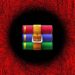 WinRAR zero-day exploited by RomCom hackers in targeted attacks