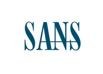 Cybersecurity Researcher Dr. Nikki Robinson & Microsoft’s Bissell and to Headline SANS Network Security 2025