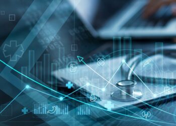 Breaches are up, budgets are too, so why isn’t healthcare safer?