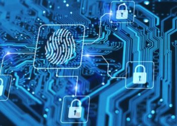 United Arab Emirates: DIFC updates Data Protection Law