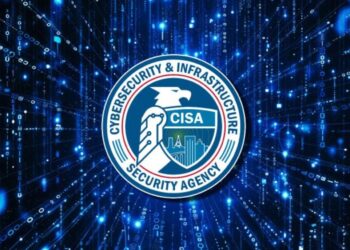 CISA issues Emergency Directive to Mitigate Microsoft Exchange Vulnerability
