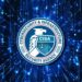 CISA issues Emergency Directive to Mitigate Microsoft Exchange Vulnerability