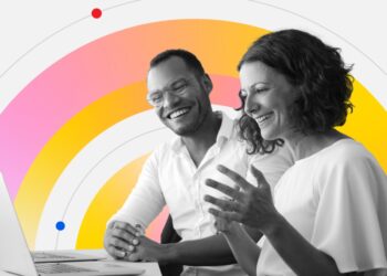 Panzura CloudFS gets AI-driven behavioural analytics