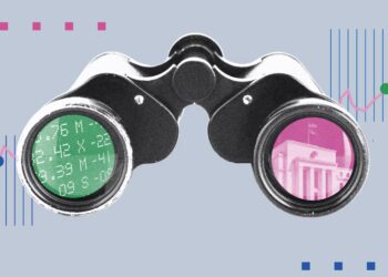 EPRI, Epoch AI Joint Report Finds Surging Power Demand from AI Model Training