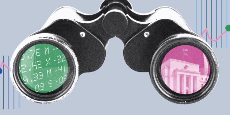 EPRI, Epoch AI Joint Report Finds Surging Power Demand from AI Model Training