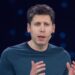 Sam Altman says college graduates today are the luckiest in history: Here is why AI works in their favour Sam Altman says college graduates today are the luckiest in history: Here is why AI works in their favour
