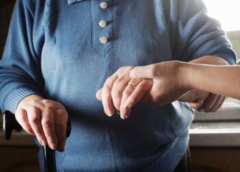 AI tools used by English councils downplay women’s health issues, study finds