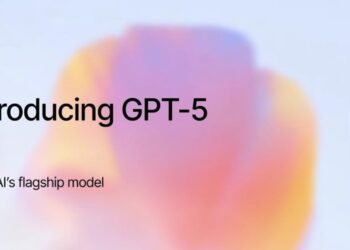 ChatGPT 5 hints AI surge finally slowing but don’t get too happy humans we are still cooked