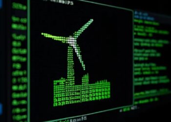 Researchers Spot Surge in Erlang/OTP SSH RCE Exploits, 70% Target OT Firewalls