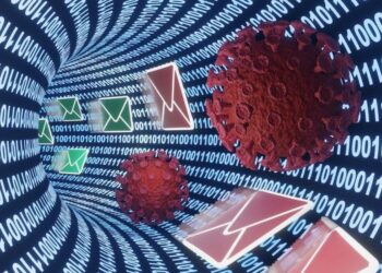 High-severity WinRAR 0-day exploited for weeks by 2 groups