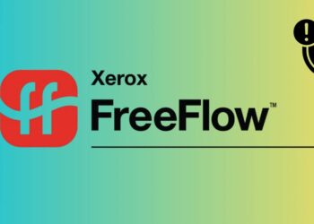 Xerox FreeFlow Flaws Enable SSRF and Remote Code Execution