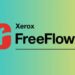 Xerox FreeFlow Flaws Enable SSRF and Remote Code Execution