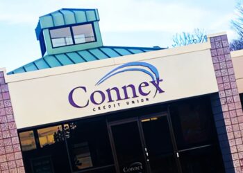 Connex Credit Union data breach impacts 172,000 members