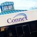 Connex Credit Union data breach impacts 172,000 members