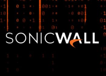 SonicWall Pins Firewall Attack Spree on Year-Old Vulnerability