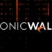 SonicWall Pins Firewall Attack Spree on Year-Old Vulnerability SonicWall Pins Firewall Attack Spree on Year-Old Vulnerability