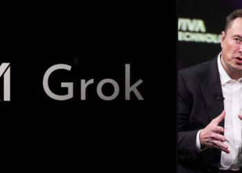 Elon Musk’s xAI makes Grok 4 free for all users, days after OpenAI’s GPT-5 debut