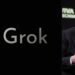 Elon Musk’s xAI makes Grok 4 free for all users, days after OpenAI’s GPT-5 debut Elon Musk’s xAI makes Grok 4 free for all users, days after OpenAI’s GPT-5 debut