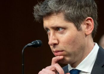 OpenAI to give employees ‘special’ million-dollar bonuses amid AI talent wars