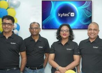 RSNA AI Challenge Models Can Independently Interpret Mammograms