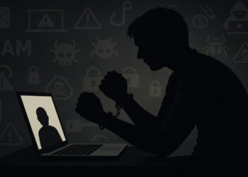 Ghanaian Nationals Extradited for Roles in 0M Romance and Wire Fraud