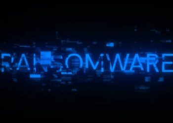 Researchers Cracked the Encryption Used by DarkBit Ransomware