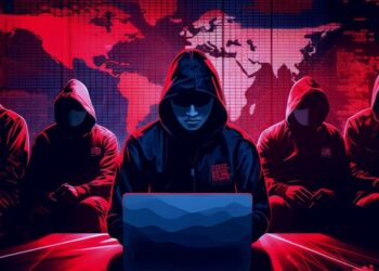 North Korean Kimsuky Hackers Exposed in Alleged Data Breach