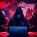 North Korean Kimsuky Hackers Exposed in Alleged Data Breach