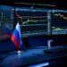 U.S. Sanctions Russian Crypto Exchange Garantex for Facilitating Ransomware-Linked Transactions