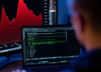 New HTTP/2 Vulnerability Enables “MadeYouReset” DDoS Attacks