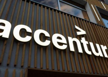 Accenture to buy Australian cybersecurity firm CyberCX for reported 0 million