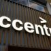 Accenture to buy Australian cybersecurity firm CyberCX for reported 0 million