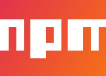 Threat Actors Abuse npm Developer Accounts to Spread Malicious Packages