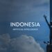 Indonesia has prepared AI roadmap to boost digital sovereignty